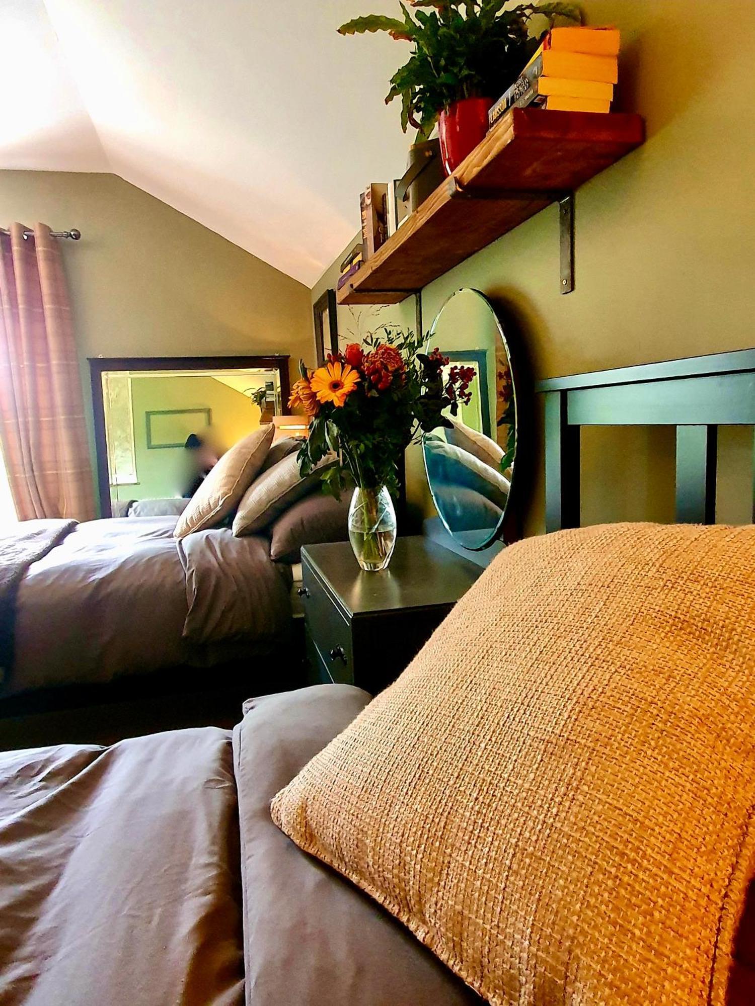 Bryansford Cottage Ngoại thất bức ảnh